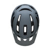 Bell Helmet Nomad 2