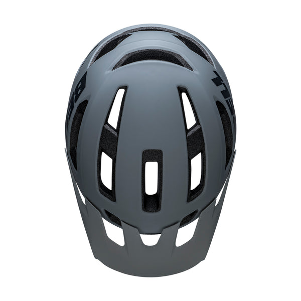 Bell Helmet Nomad 2