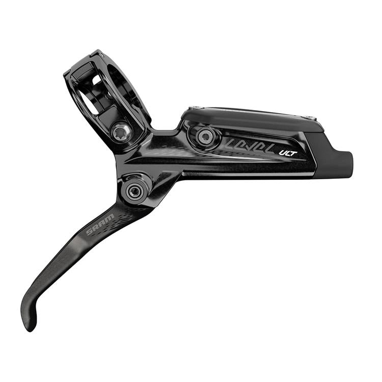 Sram Stealth-a-majig Hose Fitting Kit Disc Brake Red Barb + Olive