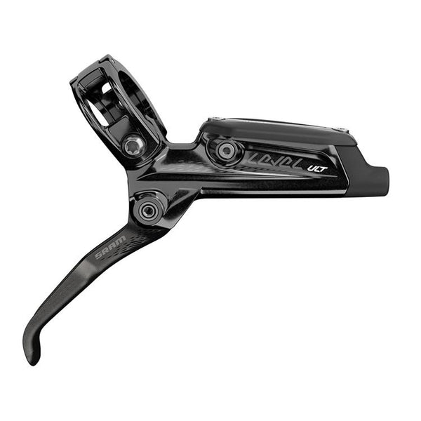 Sram Stealth-a-majig Hose Fitting Kit Disc Brake Red Barb + Olive