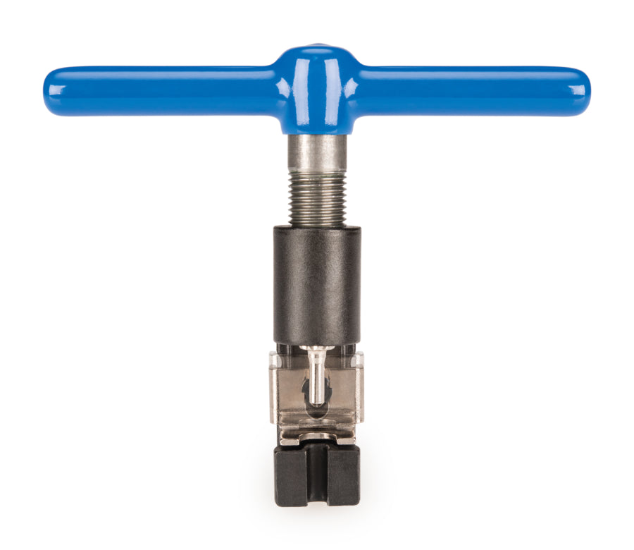 Park Tool Replacement Chain Tool Pin