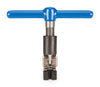 Park Tool Replacement Chain Tool Pin