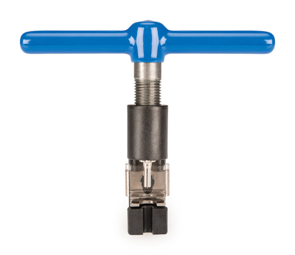 Park Tool Replacement Chain Tool Pin