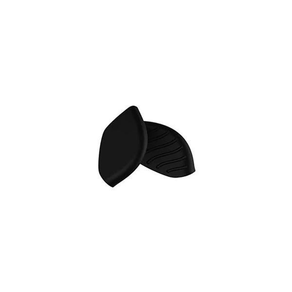Tifosi Sledge Nose Pads