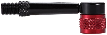 BBB AirPipe Valve Adapter