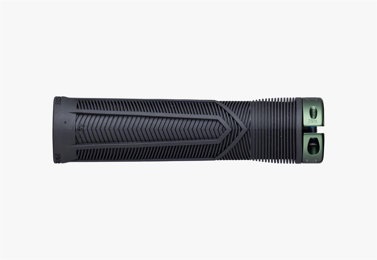 Raceface Grips Chester