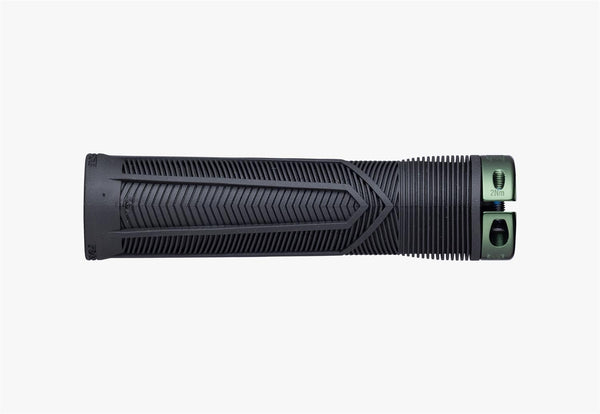 Raceface Grips Chester