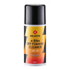 Weldtite e-Bike Dry Foaming Cleaner 150ml