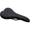 WTB Saddle Volt