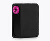 copy of Muc-Off - AirMach Electric Inflator Pro Max