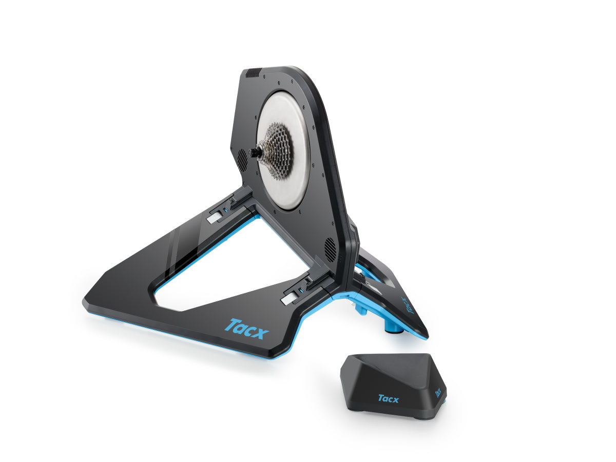 Tacx Sweat Cover Smartphone