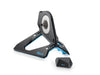 Tacx Sweat Cover Smartphone