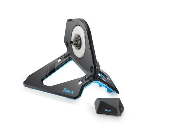 Tacx Sweat Cover Smartphone