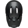 Bell Helmet Sanction 2