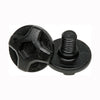 Bell Visor Bolts