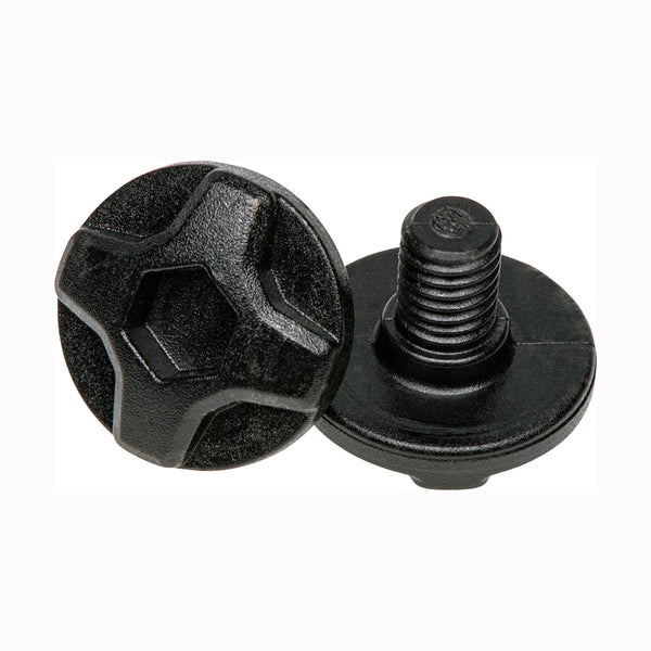Bell Visor Bolts