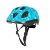 Oxford Scout Junior Helmet Blue