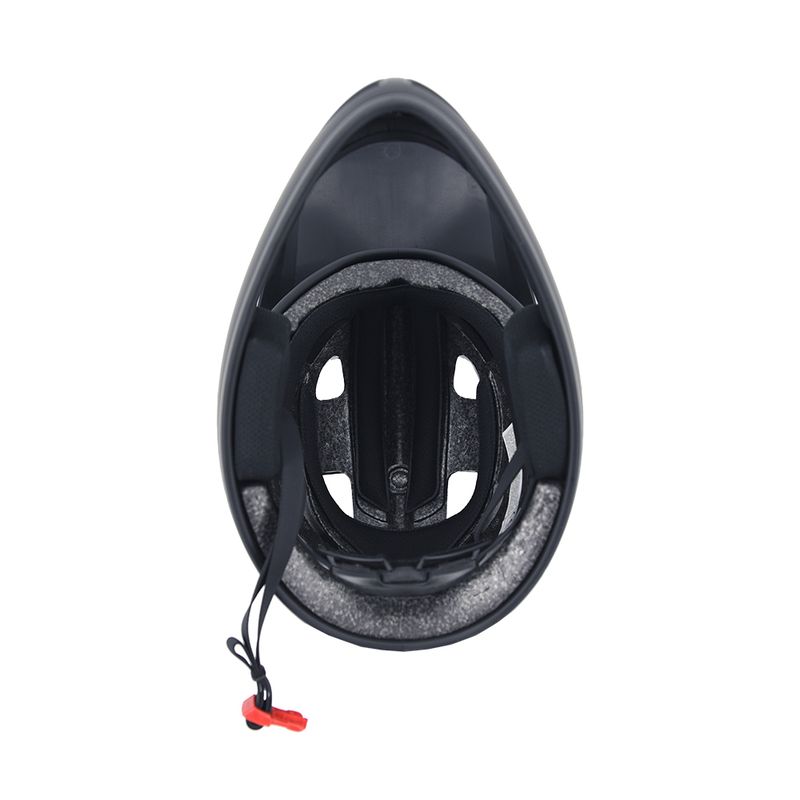 Safety Labs Propel Kids MTB Helmet / XS
