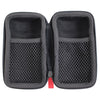 X-Lab Gear Box Kit NO CO2