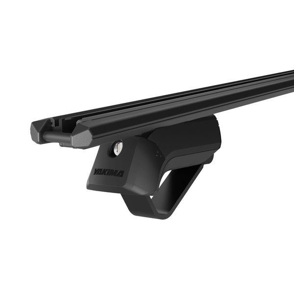 Yakima TrimHD Bars