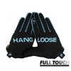 Handup Summer Lite Gloves Sunburn Shred