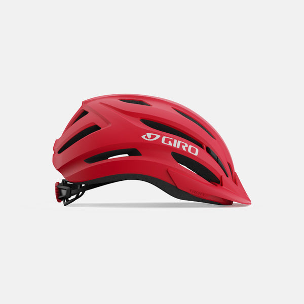 Giro Helmet Light Isode II/Register II