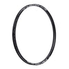 Funn Fantom AM35mm Rims