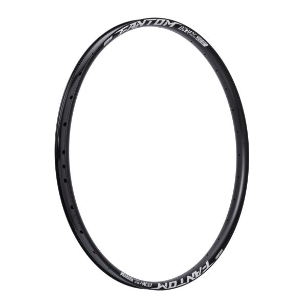Funn Fantom AM35mm Rims