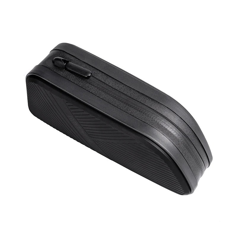 Ravemen CB01 Frame Bag
