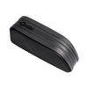 Ravemen CB01 Frame Bag