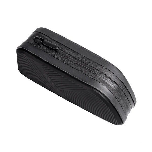 Ravemen CB01 Frame Bag