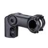 BBB Highfix Adjustable Stem +60/-10D