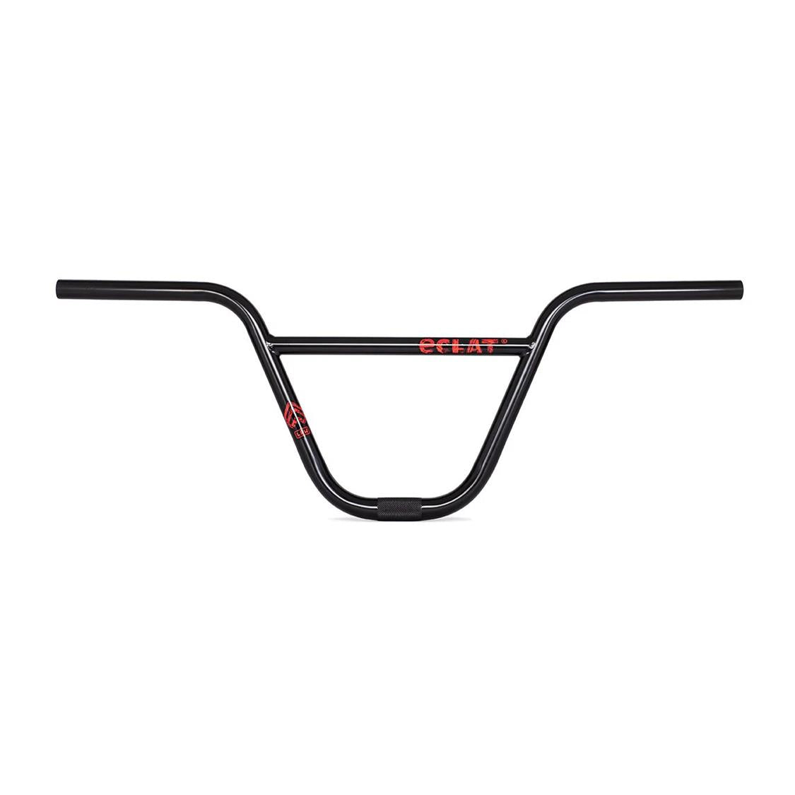 Eclat Controller Bar (Lewis Mills Signature)