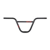 Eclat Controller Bar (Lewis Mills Signature)