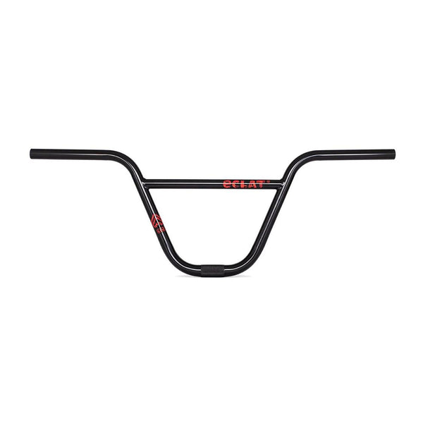 Eclat Controller Bar (Lewis Mills Signature)