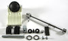 Tacx Home Trainer Parts