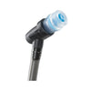 EVOC Comet Bite Valve