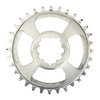 Burgtec Chainring GXP Boost 3mm Offset