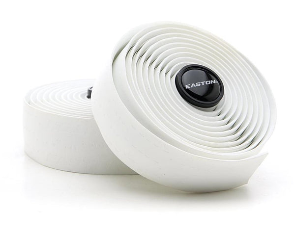 Easton  - Microfiber Handlebar Tape