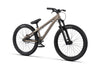 Radio Griffin 24"