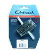 Ontrack Brake Pads Cantilever