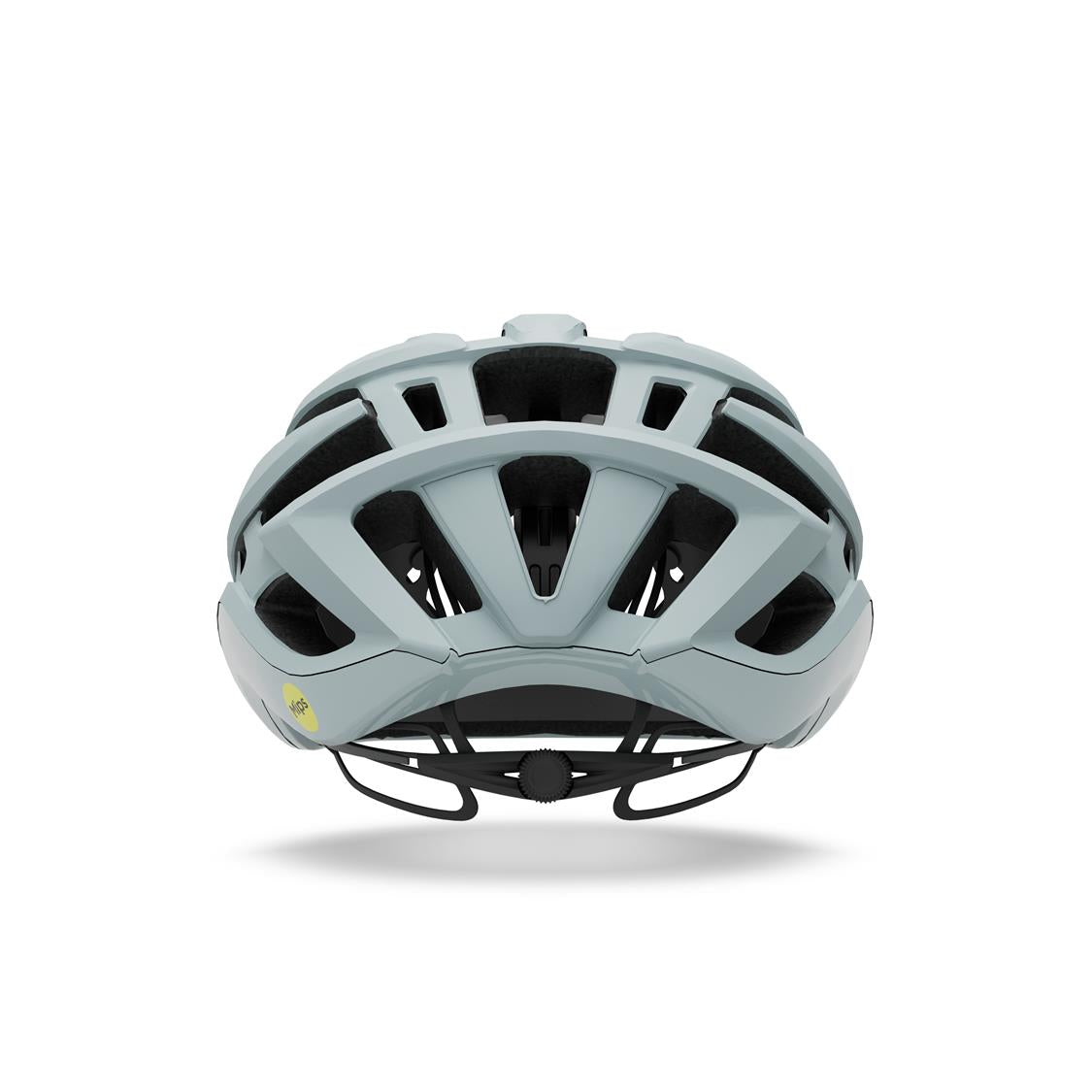 Giro Helmet Agilis MIPS