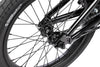 Wethepeople Aerox 18"