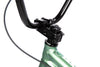 Radio Raceline Cobalt Pro