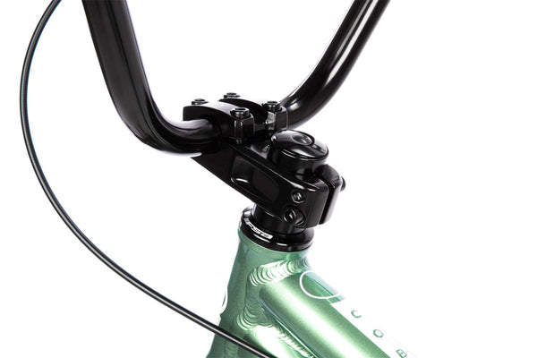 Radio Raceline Cobalt Pro