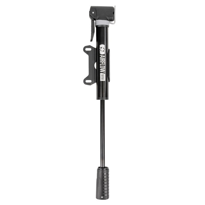 Oxford Airflow Mini Alloy Mini Pump