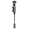 Oxford Airflow Mini Alloy Mini Pump