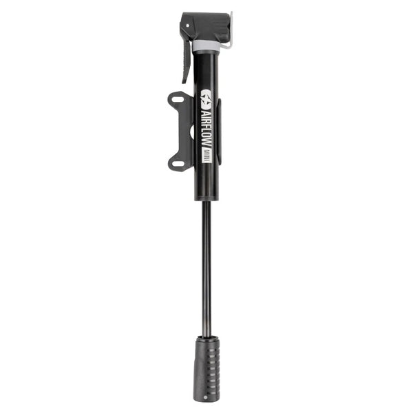 Oxford Airflow Mini Alloy Mini Pump