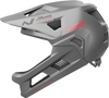 Abus YouDrop FF 48-55CMs