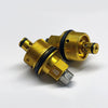 Cane Creek DB Coil & DB Air (CS) Rear Shock Spare Parts